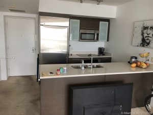BRICKELL-CONDO
