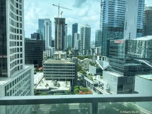 BRICKELL-CONDO