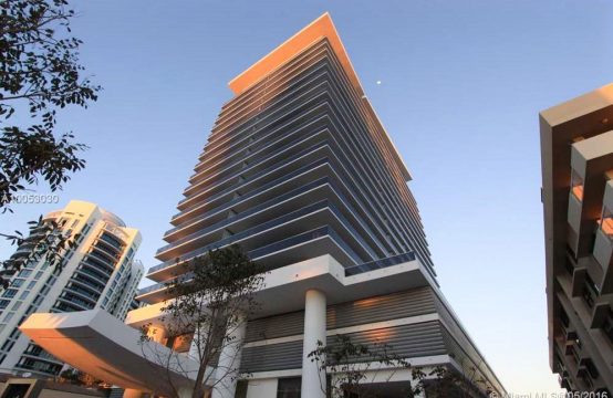 Miami Beach Mei Apartamento en venta