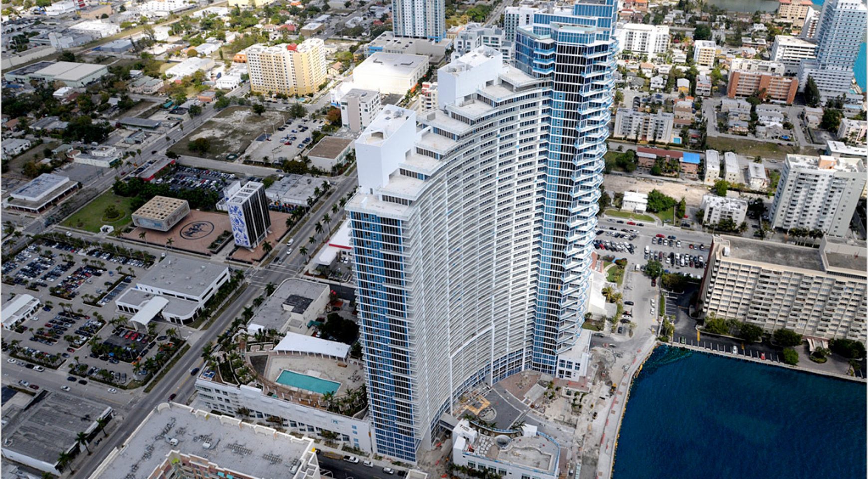 1717 bayshore drive miami