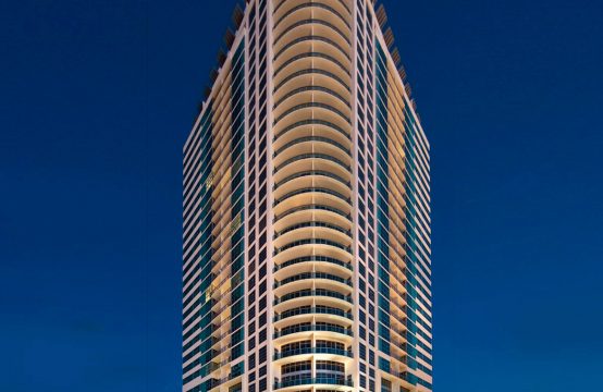 4 Midtown Miami for sale