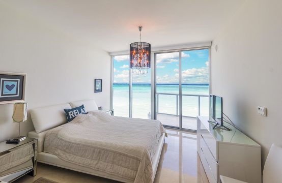 Jade Beach Condo for sale