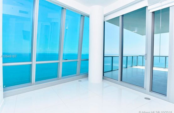 Jade Ocean Penthouse 4403