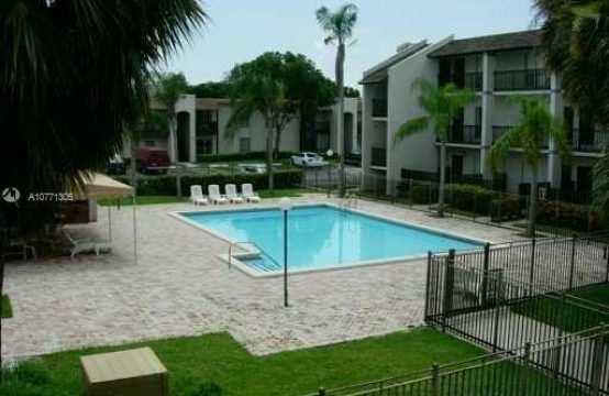 1500 N Congress Ave Unit B43 West Palm Beach