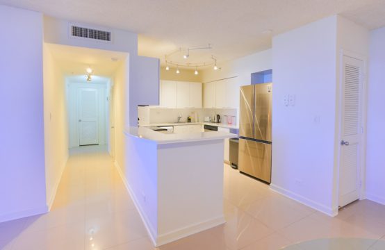 Flamingo South Beach Unit 478S