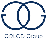 Golod Group